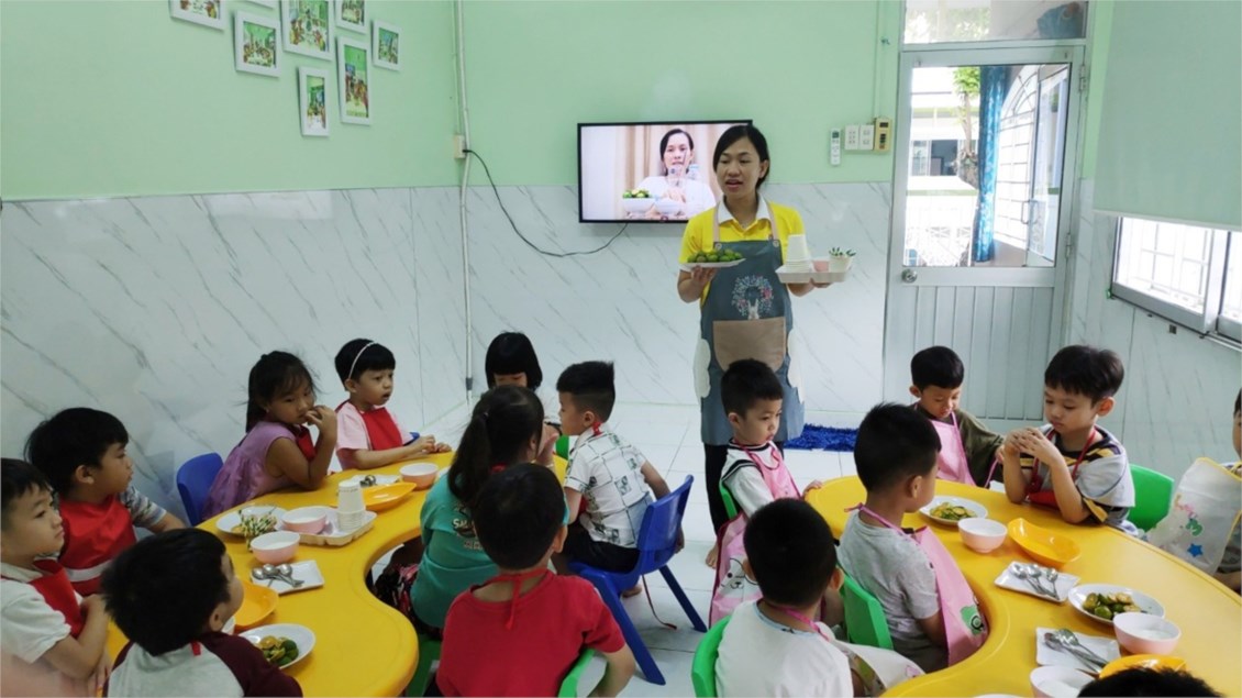 Ảnh đại diện
